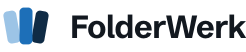 FolderWerk